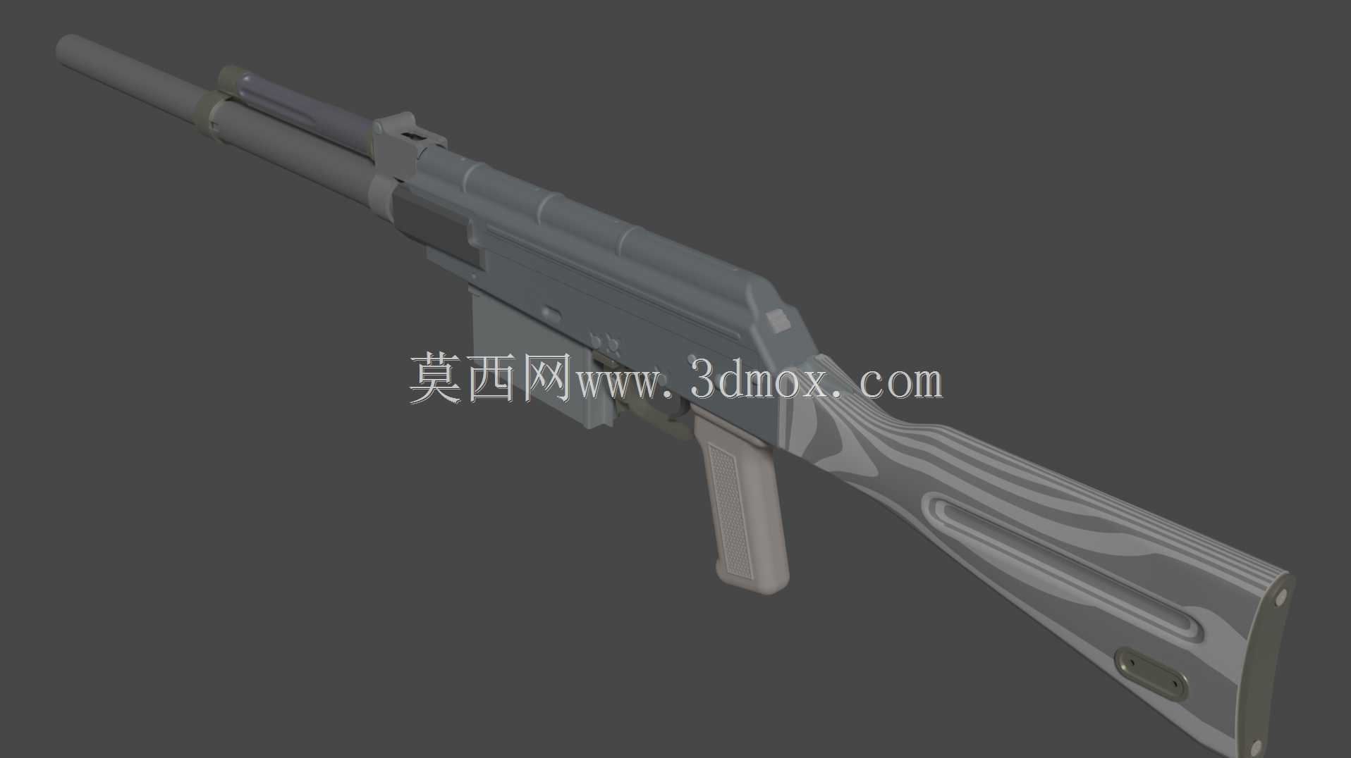 AK-70