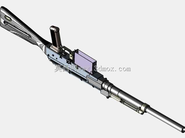AK-70