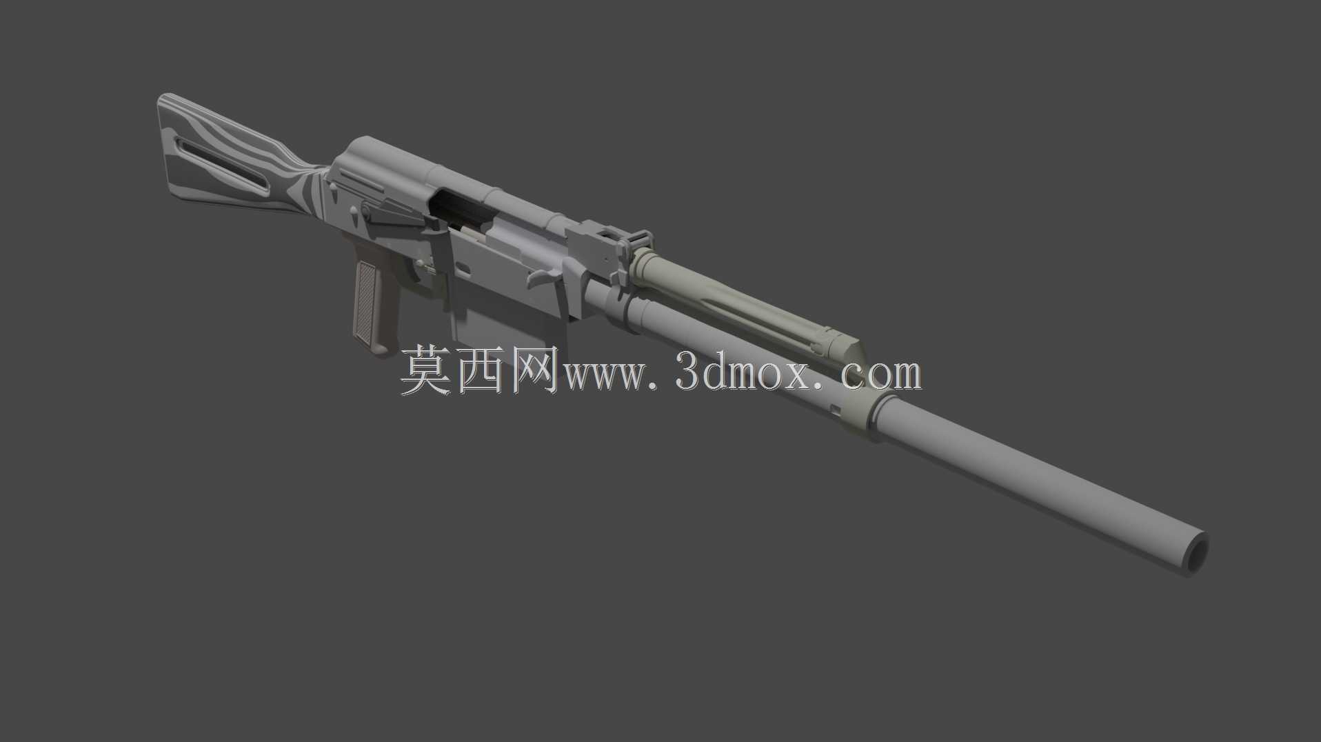 AK-70