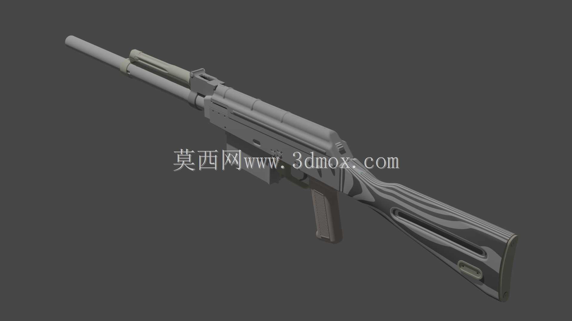 AK-70