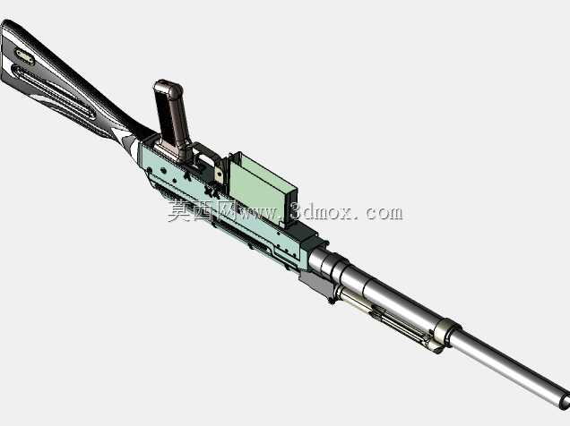 AK-70