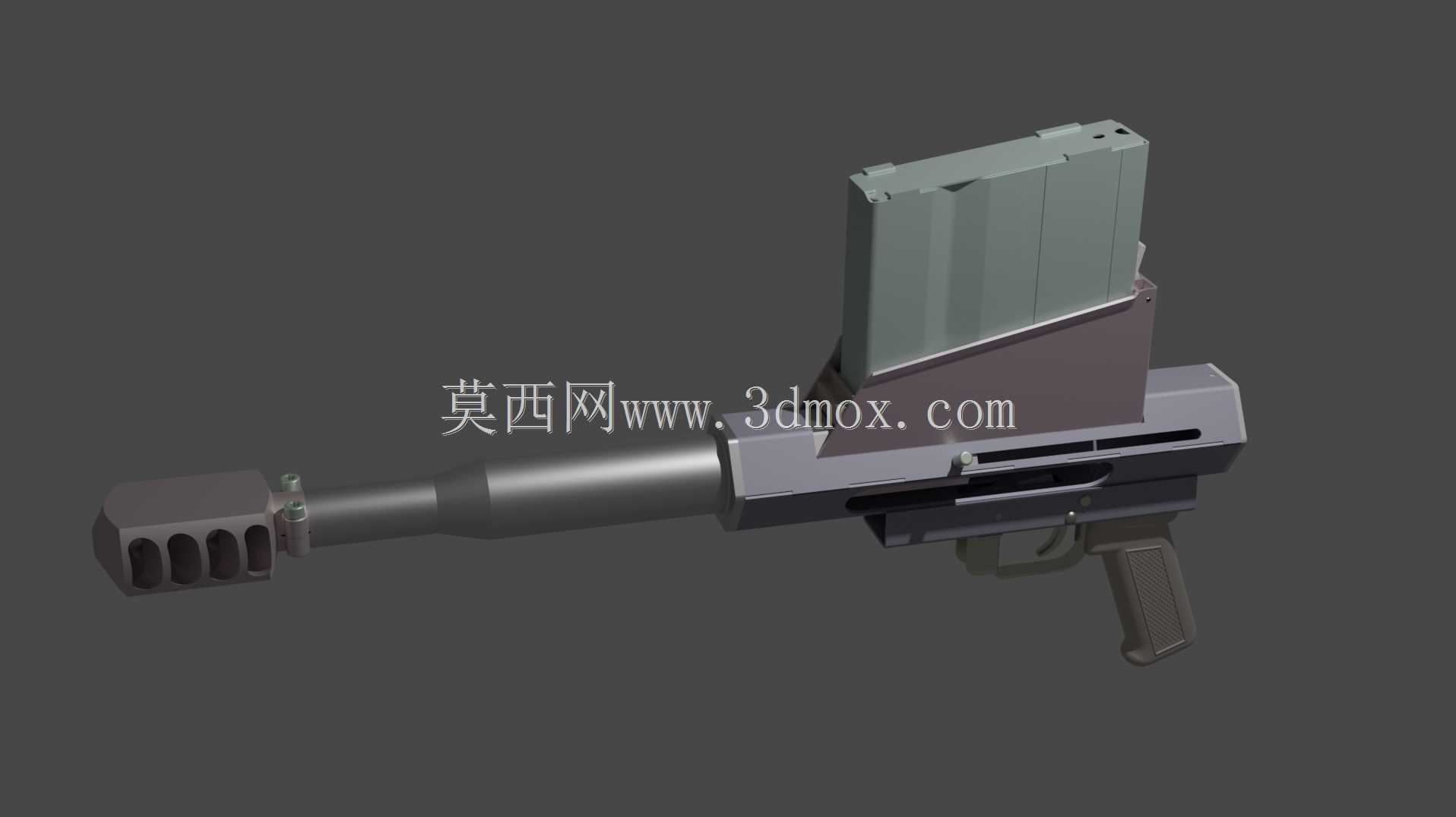 .50 BMG�ֶ��ظ���ǹ