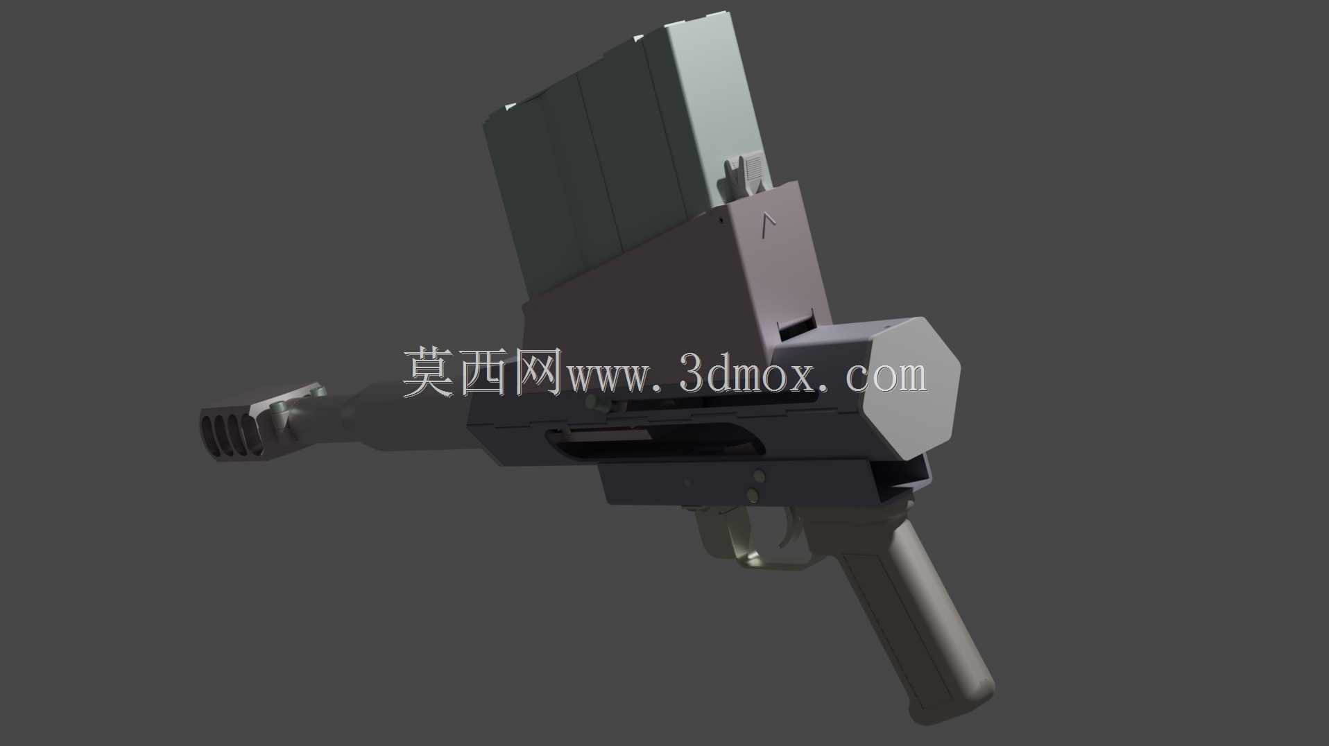 .50 BMG�ֶ��ظ���ǹ