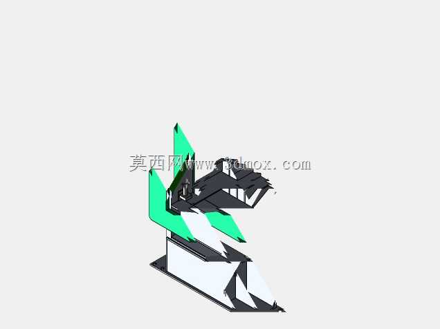 Һѹ��100��