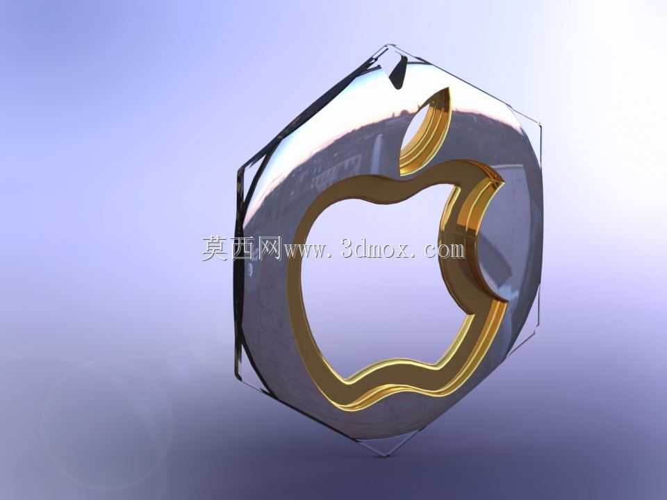 AԿ����
