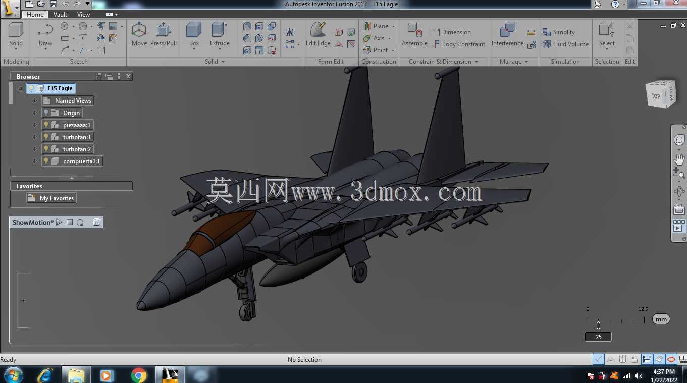 F-15ӥʽս����