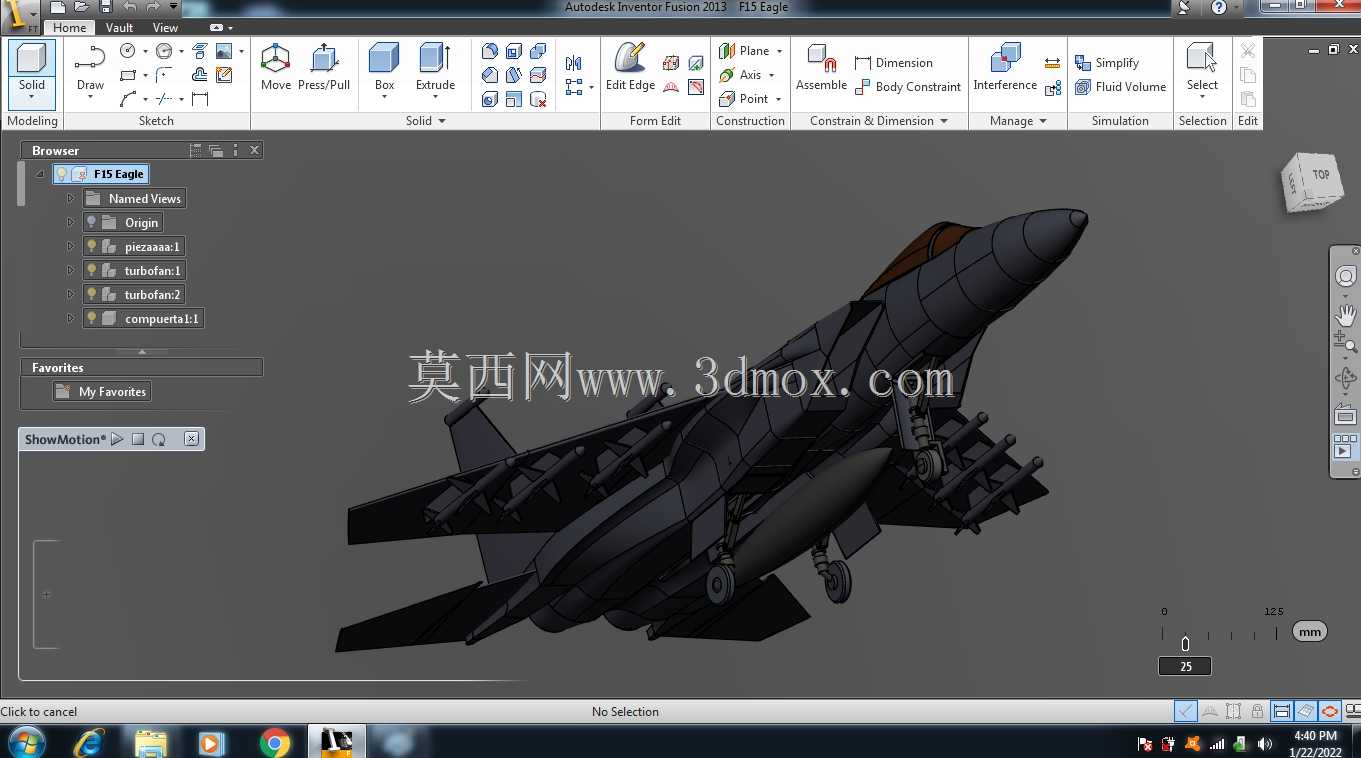 F-15ӥʽս����