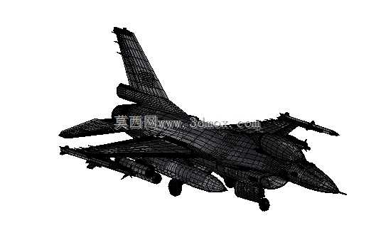 F-16ս����ӥ