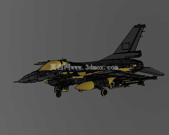 F-16ս����ӥ