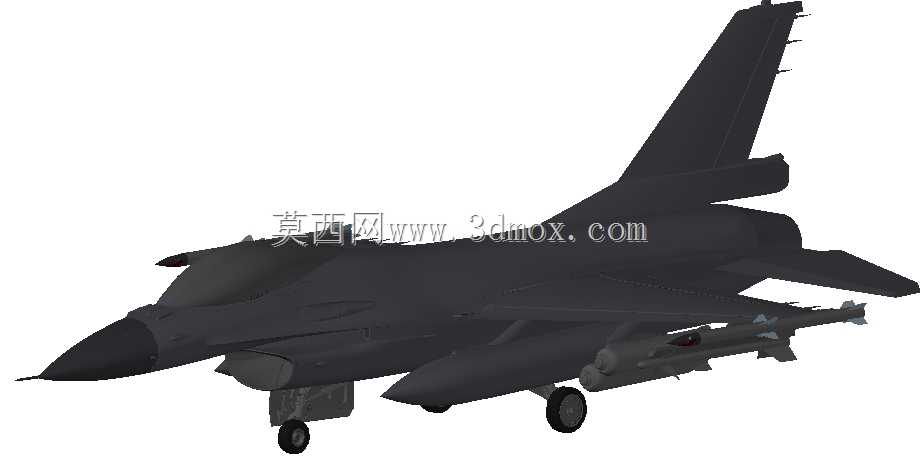F-16ս����ӥ