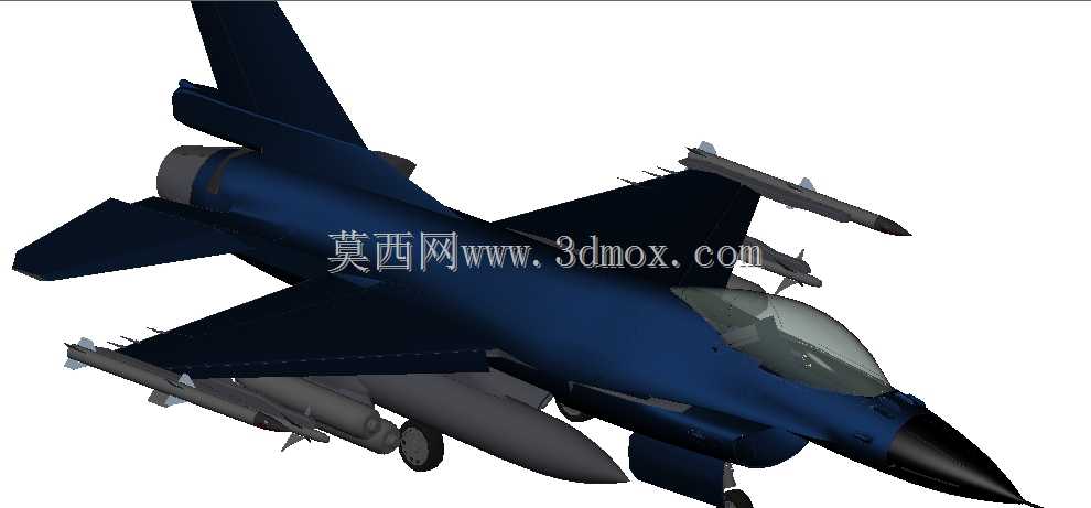 F-16ս����ӥ