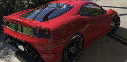 ������F430