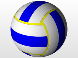 �ػ�