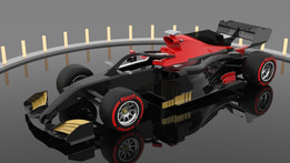 ÷����˹AMG 2020һ��
