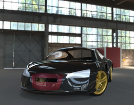 �µ�R8������ƣ�CATI