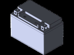 Ħ�г�����YTX9-BS������