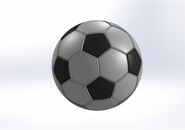 ����������Futbol