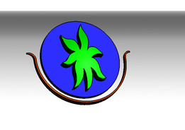 urbee-2-insignia-des