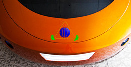 urbee-2-insignia-des