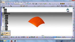 Catia�е�ƫ������