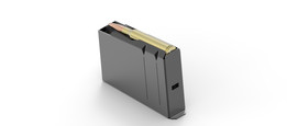 SAKO-TRG-42-MAGAZINE