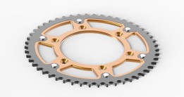 KTM��50����������04-13