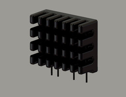 crydom_spf489d25