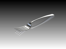����Fork