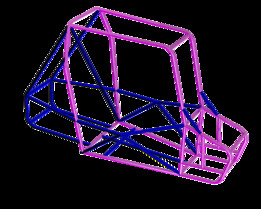 Baja-SAE���