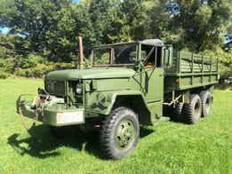 m35a1�����μ�