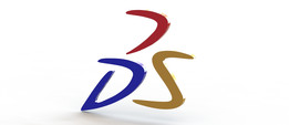 solidworks��־