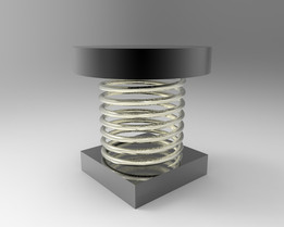 ����