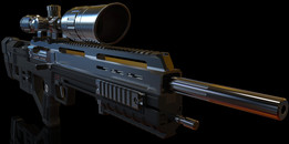 SRP-5�ѻ���ǹ