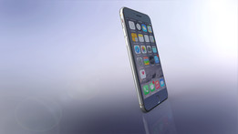 Iphone 6s