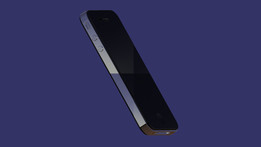 Iphone 4/4s