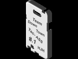 ����Galaxy Note 2�ֻ����Ŷ�Down Town edition