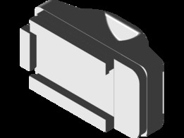 AR��ϻ�ı�ݱ��ո�