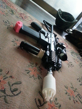 mag�ı��ո�