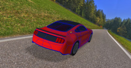 Ұ��GT