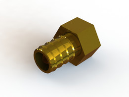 ��װ��̵�1/2x12