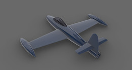 F-84���������
