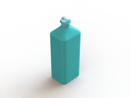 ҩƿ260x95x79