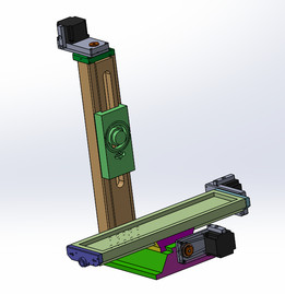 BF 20 vario-CNC