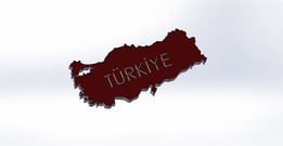 T��RK?YE