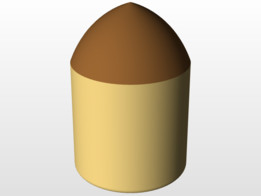 �ӵ�