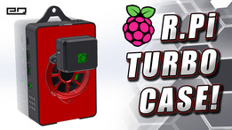 Raspberry Pi 4B����
