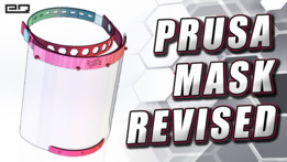 PrUSA2019��״������