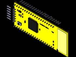 Ī��ŵ����PCB����