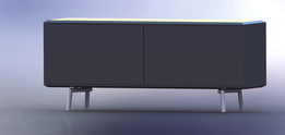 ��Ͱ1600