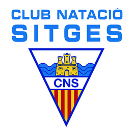 CNS��־